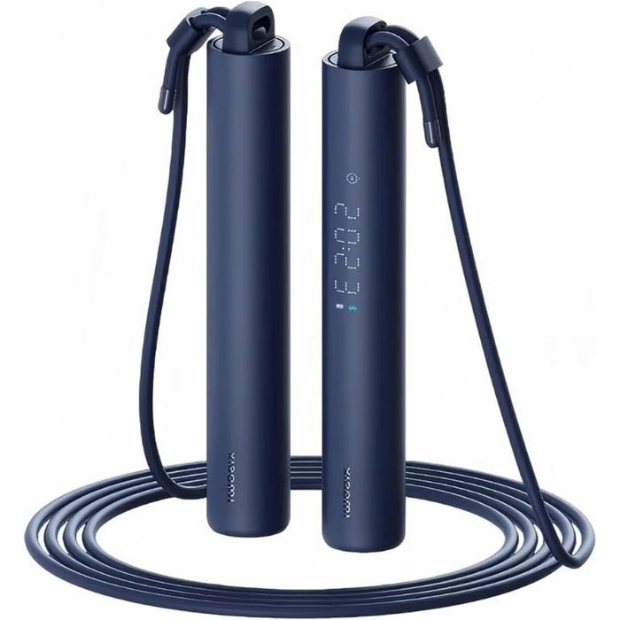 Xiaomi Smart Jump Rope Negro Xiaomi Smart Jump Rope Negro